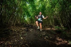 BIB: 
                            <button type="button" onclick="openModal(25100413)" class="btn btn-primary btn-sm float-right btn-popup" data-toggle="modal" data-target=".modal-high-quality">
                        <i class="fas fa-shopping-cart"></i> Add to Cart
                    </button>
                                            <button type="button" onclick="isThisMe(25100413, true)" class="btn btn-success btn-sm float-right btn-popup btn-isme hidden" data-toggle="tooltip" data-placement="bottom" title="นี่คือรูปของคุณใช่ไหม คลิกที่นี่เพื่อเอาเข้าอัลบั้ม">
                        <i class="fas fa-plus"></i> Add to album
                    </button>
                    <button type="button" onclick="isThisMe(25100413, false)" class="btn btn-warning btn-sm float-right btn-popup btn-isnotme hidden">
                        <i class="fas fa-ban"></i> Remove from album
                    </button>